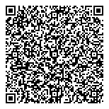 QR код "4ОКНА.РУ"