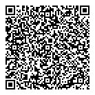 QR код "Profсервис"