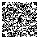 QR код "Бонн"