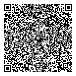 QR код "Телесервис"