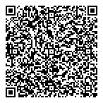 QR код "Madux"