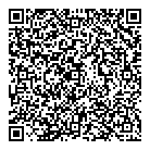 QR код "ФЕНИКС"
