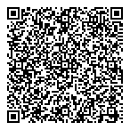 QR код "Penza.RosFlower.ru"