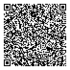 QR код "Pentemebel"