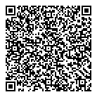 QR код "DIKS-Самара"