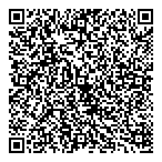 QR код "Магазин-ателье"