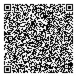 QR код "Траскон Текнолоджи"