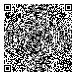 QR код "ARTGYPSPANEL"