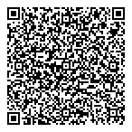 QR код "Автомобильный дом"