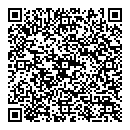 QR код "Авертис"
