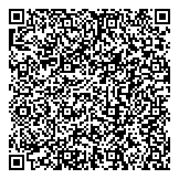 QR код "O.S.Tattoo"