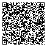 QR код "Marketol-ok"