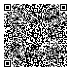 QR код "РМЦ63"