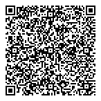 QR код "ABIREG.PR"