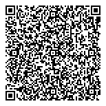 QR код "ПМК-1"