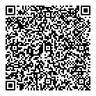 QR код "Сайл 2"