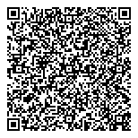 QR код "Реформа-Самара"