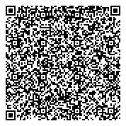 QR код "АТЕЛЬЕ LUX-МЕБЕЛЬ"
