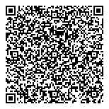 QR код "ВСМ"