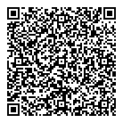 QR код "Allwrighter"