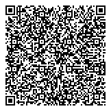 QR код "ПРО БИЗНЕС"