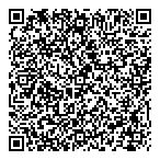 QR код "Силинг"