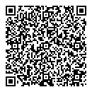 QR код "Циклон"