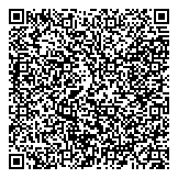 QR код "Дока Мебель"