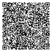 QR код "Югбетон"