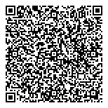 QR код "Daer"