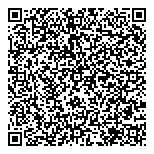 QR код "Relocom"