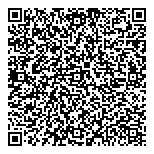 QR код "Наблюдатель"