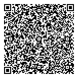 QR код "Гатчина Регион Газ"