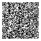 QR код "Фотопечать  "