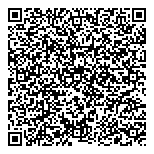 QR код "ПМК-1"