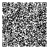 QR код "Термовольт"