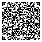 QR код "PetsHotel24.ru"