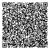 QR код "Интернет-магазин Пол Страны"