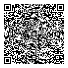 QR код "АвтоГазТранс"