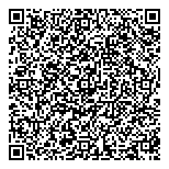 QR код "Хоббипул"