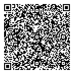 QR код "COFFEEmania"
