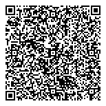 QR код "3D-КД-Мастер"