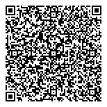 QR код "Тигр 2001"