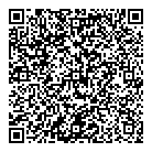 QR код "Флорион"