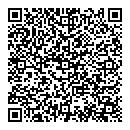 QR код "Ханкс"