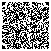QR код "Матрас.ру"