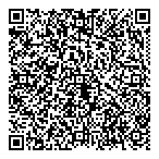 QR код "1romantic"