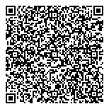 QR код "Простое и Сложное"
