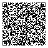 QR код "Athena's Life"
