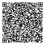 QR код "Сибирский Щит-III"